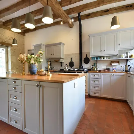 Luxury In Dordogne With Pool & Privacy Casa de Férias *