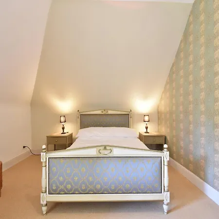 Luxury In Dordogne With Pool & Privacy *