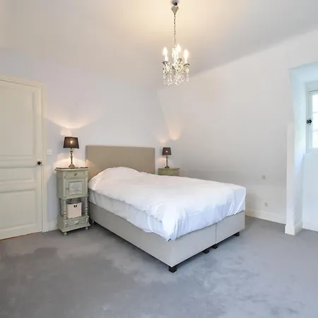 Luxury In Dordogne With Pool & Privacy * Port-Sainte-Foy-et-Ponchapt