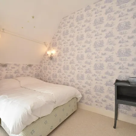 Luxury In Dordogne With Pool & Privacy