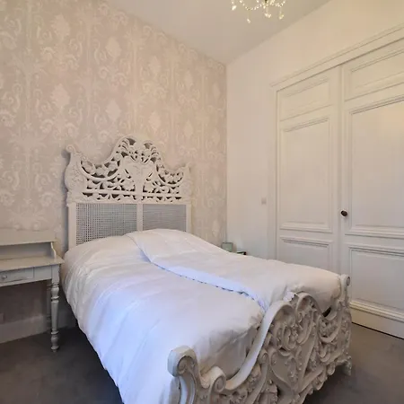 Luxury In Dordogne With Pool & Privacy Hébergement de vacances