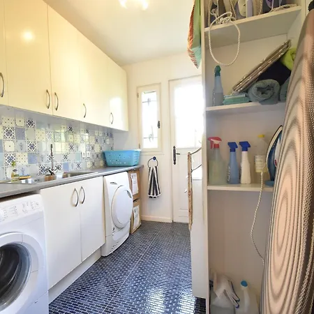 Luxury In Dordogne With Pool & Privacy * Port-Sainte-Foy-et-Ponchapt