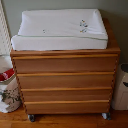 Luxury In Dordogne With Pool & Privacy Casa de Férias Port-Sainte-Foy-et-Ponchapt